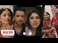 Download Lagu Anupama 27 August 2025 new promo - Rahi and prem's fun with ansh and prarthana
