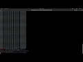 CE - arbitrary code execution
