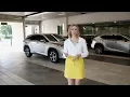 Welcome to the Service Department at Hennessy Lexus of Gwinnett Duluth GA