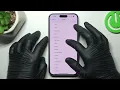 Download Lagu APPLE iPhone 15 Plus - Listen All Default Ringtones! Presentation All iOS System Incoming Call Tones