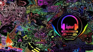 dj kenangan terindah by black7holl 