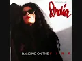 India - Dancing On The Fire (Extended Dance Mix)