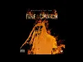 Montana Of 300 - Wifin You
