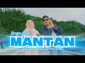 Download Lagu Rahmat Tahalu - JANGAN INGA MANTAN Ft. Wiranti Banser Ngau (Official Music Video)