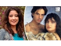 Download Lagu Aashiqui Boy Rahul Roy's CONTROVERSIES