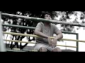 Primera - Jose Dungan