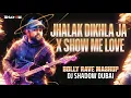 Lagu Jhalak Dikhla Ja x Show Me Love (Bolly Rave Mashup) | DJ Shadow Dubai | Emraan Hashmi | Himesh