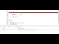 Solution Error for loop initial declarations are only allowed in C99 or C11 mode Dev