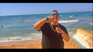 كليب مهرجان هنا اسكندريه فوقى يا زكيه يا عيال طريه هنا اسكندريه مروان الزعيم حسام النجم 