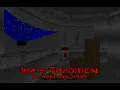 Imp's Tradition - Revolution! OST - Intermission [Custom Doom Music]