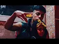 Download Lagu AlbertNBN - BETO (Official Music Video)