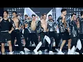 Download Lagu The 16th Mister International Finals Competition | Opeing Show | VDO BY POPPORY Download Lagu The 16th Mister International Finals Competition | Opeing Show | VDO BY POPPORY