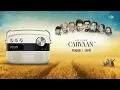 Dak Bangla - Lakhwinder Singh | Old Punjabi Songs | Punjabi Songs 2022