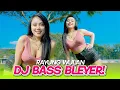 DJ SOUND HOREG VIRAL REMIX TIKTOK 2025 FULL BASS JEDER