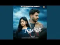 Lagu Aadat