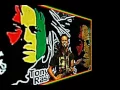 Download Lagu Tony Q Rastafara   Rambut Gimbal  With Lyrics