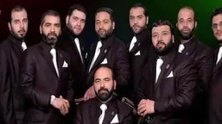انا ضيفك يارسول الله    انشودة رائعة الاخوة ابوشعر دندنها