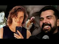 Download Lagu O ORĂ DE IUSTIN ZICÂND NIMIC