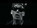 JP THE WAVY & Bankroll Got It - iina feat. ANARCHY (Official Music Video)