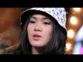 Lagu Sheryl Sheinafia dan Boy William - Jangan Takut Gelap ( Sheila On 7 Cover )