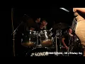 Download Lagu Big Band Šmeralka - ZŠ a ZUŠ Karlovy Vary