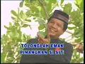 Download Lagu BUJANG LAPUK - Album Lagu Melayu Daerah Kabupaten Pelalawan.