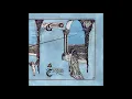 Download Lagu Genesis - Trespass (1970) - Earliest Known Live Recordings