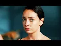 Video di L'Opéra stagione 2 | Trailer originale francese