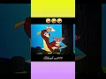 Download Lagu #dop2 #funny #memes #gameplay #puzzle #freefire #booyah #ytshorts #gaming