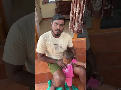 #comedy #funny #trending #viral #shortsfeed #cutebaby #cutecat #comedyfilms #trendingshorts