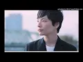 星野源 - Pop Virus -  Gen Hoshino - Pop Virus