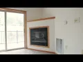 Pine Ridge Apartment Homes