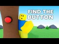 Find The Button 150 World 1