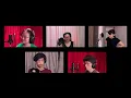 Over the Rainbow/What a Wonderful World - Israel Kamakawiwoʻole (The SoDa Players cover)