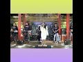 Download Lagu haruskah aku mati//Yeni inka//om Adella//trending