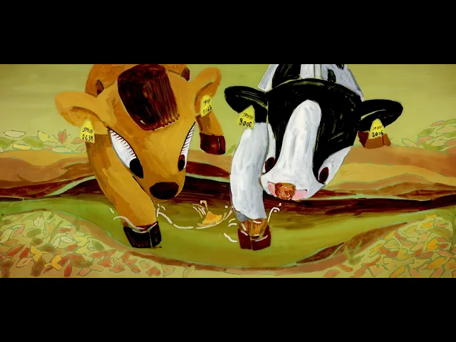 background images