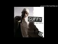 Guffy - Phodile