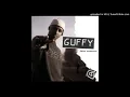 Download Lagu Guffy - Phodile