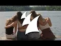 Download Lagu Andrew Rayel \u0026 Garibay feat. Jake Torrey - Last Summer (Official Music Video)