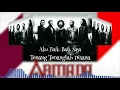 Download Lagu Armada - Rela ( Lyric Video Music )