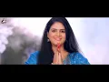 #Video || #Pawan Singh | भोले भंडारी | #Shilpi Raj | Bhole Bhandari | #Chandani Singh | Bol Bam Song