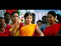 Vadi Kutty Lady 4k Video Song | India Pakistan | Vijay Antony | Sushma | Deena Devarajan