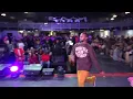 LEGENDARY CAM CAM PRODIGY VS LEGENDARY JYMEEK EBONY CRIMES OF THE CENTURY
