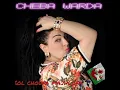 شابة وردة كل شوف مخلوفة  💥chaba warda kol choufa makhlofa