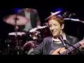 Stacey Kent - One Note Samba (Live at Lisbon)