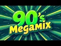 Lagu BEST of the 90s Eurodance 💖 Gigi D'Agostino, Alice Deejay, Double You, Gala, Cher, Whigfield, Lasgo