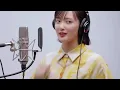 Ryokuoushoku Shakai – Magic Hour / THE FIRST TAKE