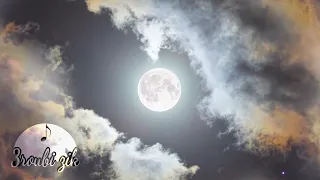 CHEIKHA DJENIA JAMAIS NA3CHAK FEL GHADAR 