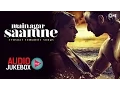 Download Lagu Main Agar Saamne - Sensual Bollywood Romantic Songs I Audio Jukebox