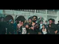 Choozay Song | Emiway Bantai | Ayushmaan Khurana, Sara A | Udta Teer, New Song 2026, New Hindi Song